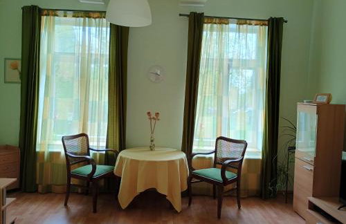 Ferienwohnung am Dom - Photo 12