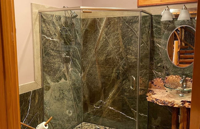 Cayuga Lodge - Foto 11