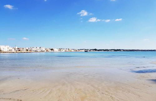 Villa Tramontana 30 Metri Dal Mare - Foto 31