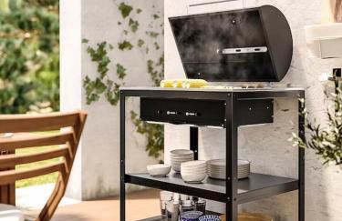 Apartment Lea - Foto 13