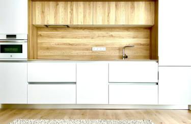 BEST LOFT NEAR REAL MADRID STADIUM - Foto 9