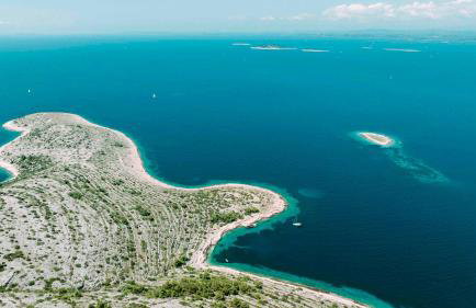 Marepromo Žirje - Foto 34