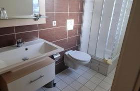 Rathaushotel - Foto 21