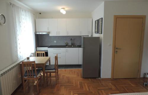 Apartman Turist - Photo 5