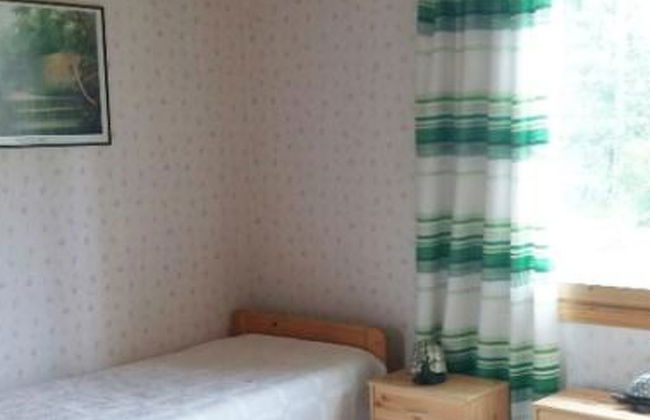 Hurran ranta - Foto 17