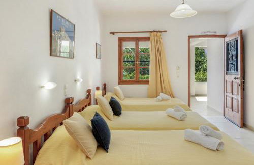 Studios Asterias 4 - Foto 13