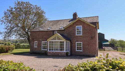 Foreman's House - Foto 2