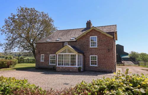 Foreman's House - Foto 2