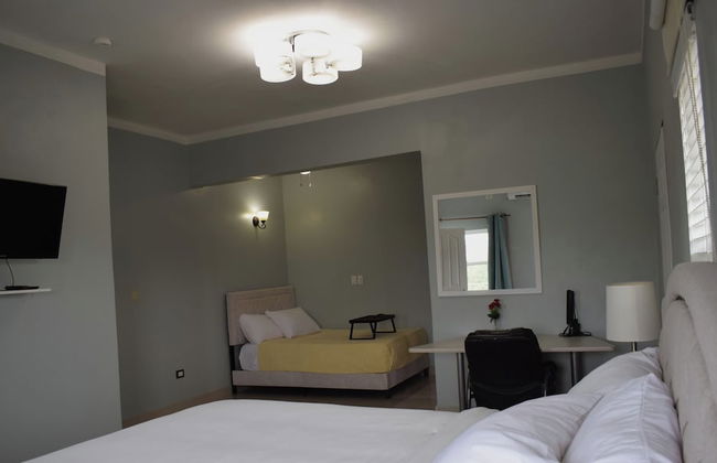 The Ansen Place - Foto 6