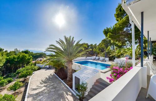 Domaine du kognak Altea by LG Home location - Foto 18
