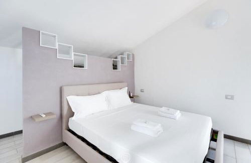 Dimora Cadeddu - Foto 13