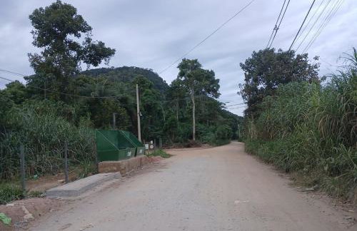 Cantinho Secretário Petrópolis - Foto 32