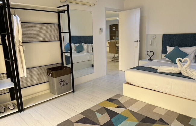 88th Avenue - Photo 4