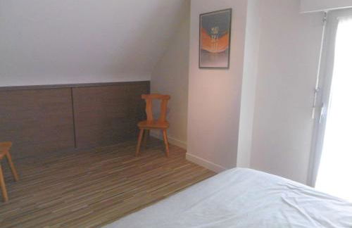 Maison 3 pièces 4 personnes - LAORA - Foto 10