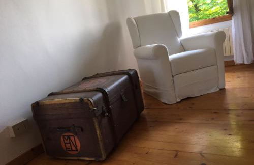 Casa Cecilia Country House - Foto 68