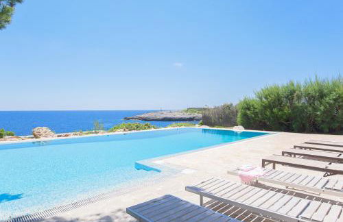 Villa Marcial - Foto 1