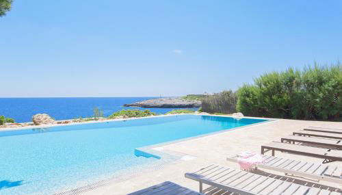 Villa Marcial - Foto 1