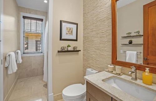 Luxury Ocean View 4 Bedroom Home in Kukuiula- Alekona Kauai - Foto 27