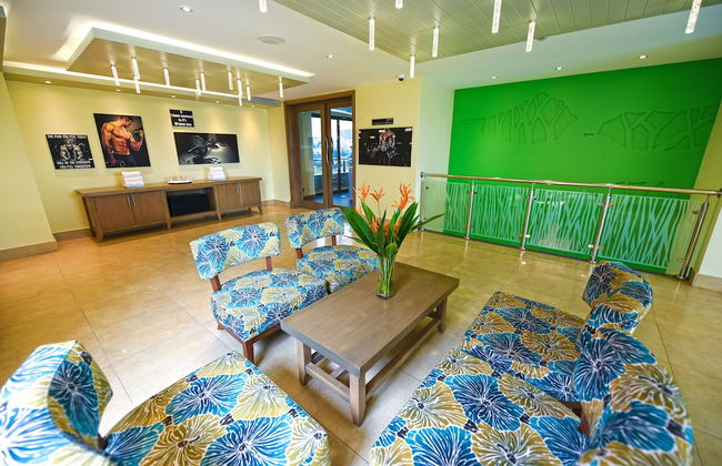 Mestil Hotels & Residences - Photo 50