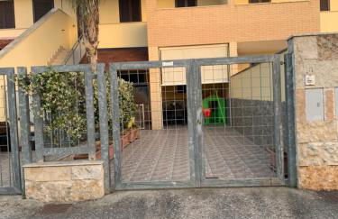 Torre Lapillo - Foto 1