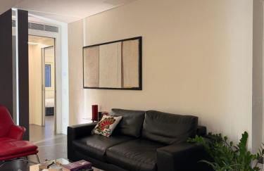 Cortirola luxury apartment - Foto 10