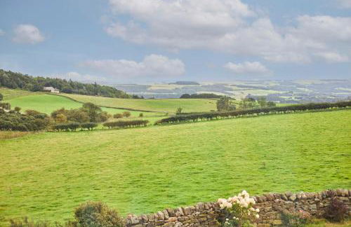 Host & Stay - Carr Edge - Foto 19