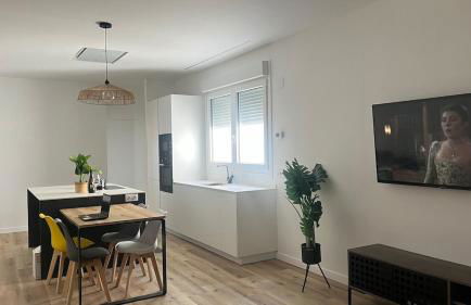 Apartamento en el centro de Pamplona - Photo 8
