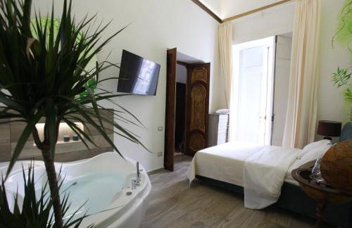 Jungle Apartment - Foto 20