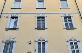 Tortona Navigli Suite Via Solari Salaino - Foto 6