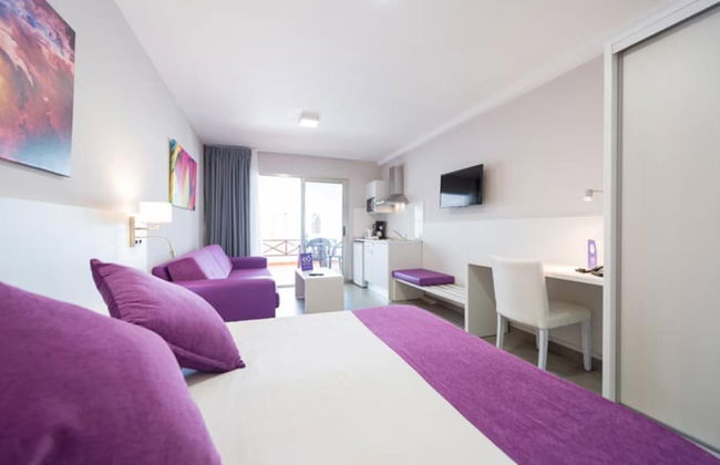 eó Corona Cedral - Foto 7