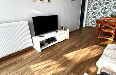 Home in Cenon - Foto 12