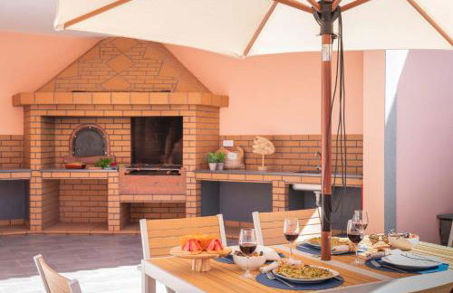 Casa da Quinta Grande by An Island Apart - Foto 37