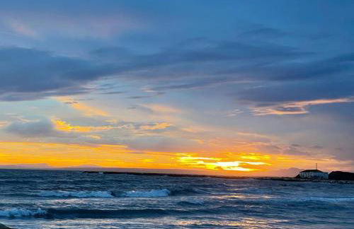 Apartamento Santa Pola frente al mar - Foto 36