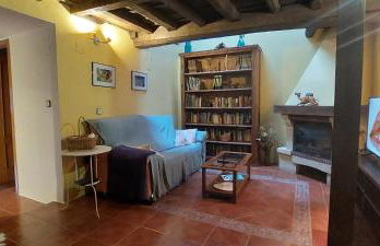 La Casa de Su - Foto 8