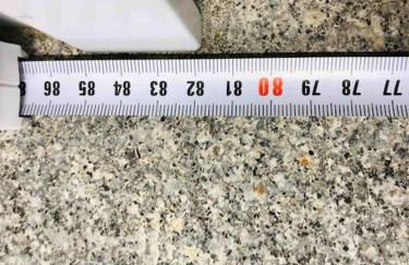 SUITE en Triana, tranquilo, independiente - Foto 31