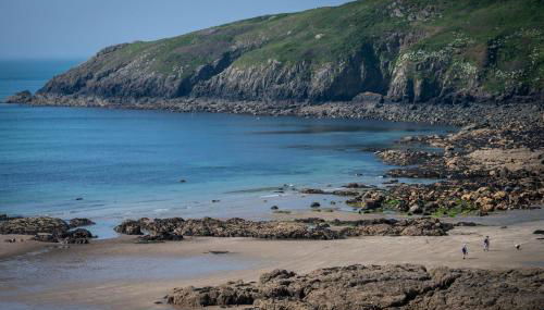 The Anchorage - Foto 2