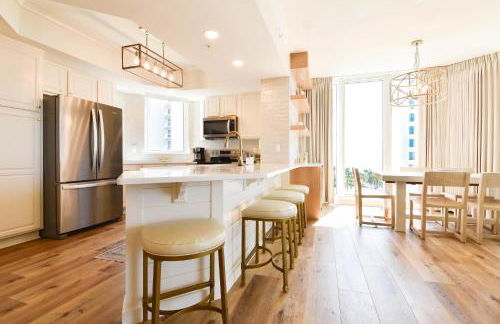 Silver Shells St Lucia 601 - Foto 21