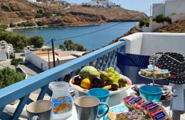 Aegean Sea Villas - Foto 58