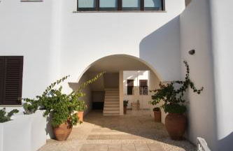 Case di Torre Pali - Foto 54