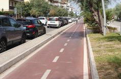 Casa Vacanze SANTAFE'- ATTICO a due passi dal Mare - PARCHEGGIO Privato - Foto 51