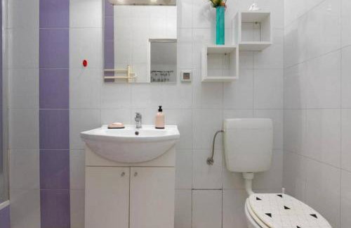 Casa Sara and Sasha near Motovun with private pool - pet friendly truffle paradise - Foto 35