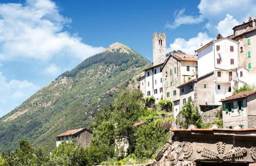 Belvilla by OYO Farmhouse with Private Terrace - Foto 16