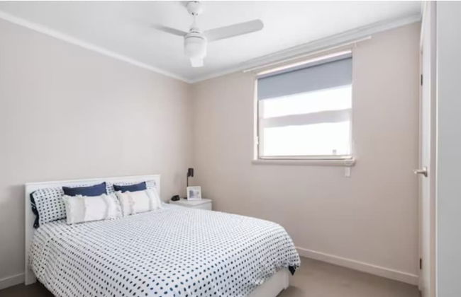 Kalgoorlie - Boulder - Foto 1