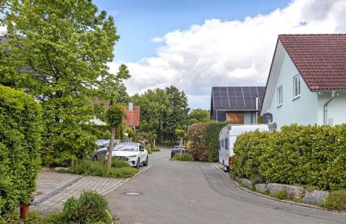 Ferienwohnung Bruttel - Foto 26