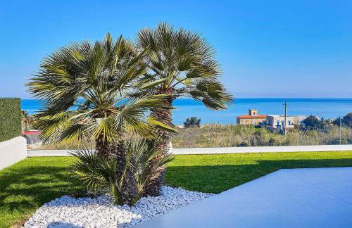 VILLA DARDA con piscina e 3 camere da letto - Foto 17