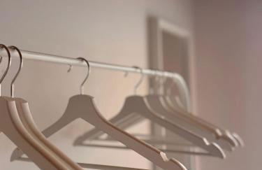 Adelaide in collina, cozy home - Foto 11