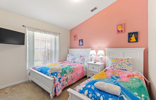 Ride Away at Solana Resort by Shine Villas 062 - Foto 14