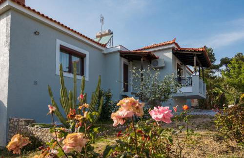 Nitsa House - Foto 7