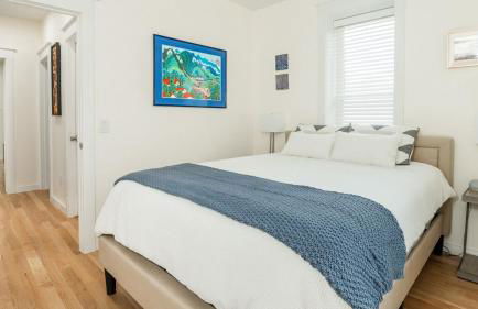 Beautiful Historic Renovation near IU Stadiums and Downtown Bloomington - Foto 27