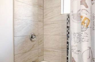 719 Mid-Town Retreat - Foto 14